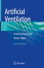 Cover: Artificial Ventilation - Springer