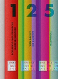 Cover: 125 - Wachholtz