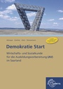 Bild: Demokratie Start - Europa-Lehrmittel