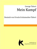 Cover: Mein Kampf - epubli