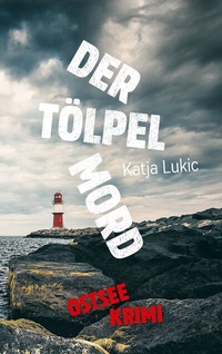 Abbildung von: Der Tölpelmord - BoD - Books on Demand