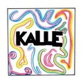Cover: Kalles Kram im Kopf 3 - Books on Demand