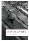 Cover: Der Verkrochene - elifverlag