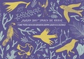 Cover: "Kwark Okk!" sprach die Kr&auml;he - Rotopol