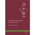Cover: The Neolithic and Chalcolithic Figurines of Cyprus - Zaphon