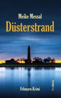 Cover: D&uuml;sterstrand - Prolibris