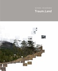 Cover: Michael Goldgruber - Traum.Land - Bibliothek der Provinz