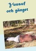 Cover: Yuusuf och g&auml;nget - Books on Demand