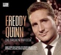 Cover: Die Grossen Erfolge - da music / Deutsche Austrophon GmbH & Co. KG / Diepholz