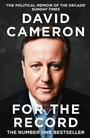 Cover: For the Record - William Collins