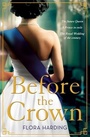 Cover: Before the Crown - One More Chapter