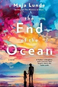 Cover: The End of the Ocean - Collins