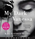 Cover: My Dark Vanessa - Collins