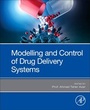 Cover: Modeling and Control of Drug Delivery Systems - Academic Press