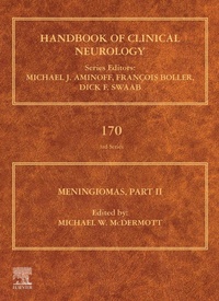 Abbildung von: Meningiomas, Part II - Elsevier