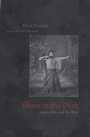 Cover: Shots in the Dark - University of Chicago Press
