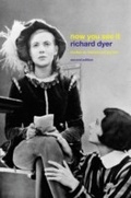 Cover: Now You See It - Routledge