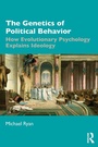 Cover: The Genetics of Political Behavior - Routledge