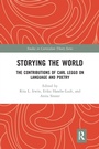 Cover: Storying the World - Routledge