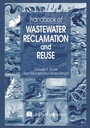 Cover: Handbook of Wastewater Reclamation and Reuse - CRC Press