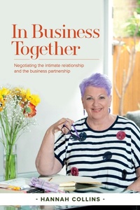 Enlarge image Cover: In Business Together - Witchwork Publishing