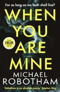 Cover: When You Are Mine - Sphere