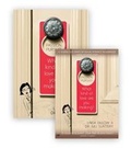 Cover: Passion Pursuit DVD Study Pack - Moody Publishers