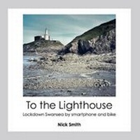 Abbildung von: To the Lighthouse 2020 - The BAY Magazine