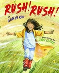 Cover: Rush, Rush! - OneTree House Ltd