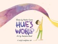 Cover: Hue's World - Herow Press