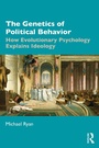 Cover: The Genetics of Political Behavior - Routledge