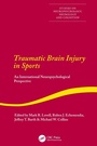 Cover: Traumatic Brain Injury in Sports - Taylor & Francis