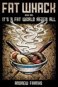 Cover: Fat Whack - Bookbaby