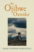 Bild: The Ojibwe Outsider - Bookbaby