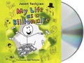 Cover: My Life as a Billionaire - St Martin's Press