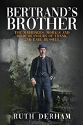 Cover: Bertrand's Brother - Amberley Publishing