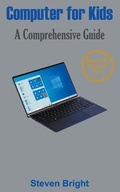 Cover: Computer for Kids - eBookstrati