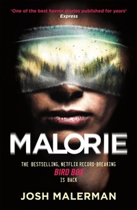 Enlarge image Cover: Malorie - Orion (an Imprint of The Orion Publishing Group Ltd )