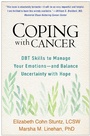 Cover: Coping with Cancer - Guilford Press