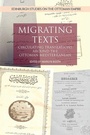 Cover: Migrating Texts - Edinburgh University Press