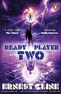 Cover: Ready Player Two - Cornerstone Digital