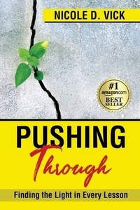 Abbildung von: Pushing Through - Movement Publishing