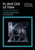 Cover: In and Out of View - Bloomsbury Visual Arts