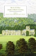 Cover: Barford Abbey - Broadview Press Ltd