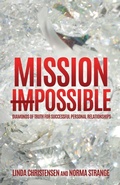 Cover: Mission ImPossible - Xulon Press