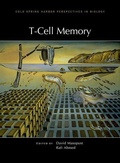 Cover: T-Cell Memory - Cold Spring Harbor Laboratory Press,U.S.