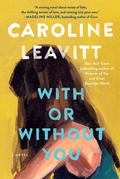 Cover: With or Without You - Little, Brown and Company
