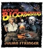 Bild: Movie Blockbusters - Routledge