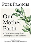 Cover: Our Mother Earth - Our Sunday Visitor