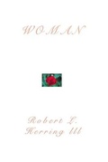 Cover: Woman - Blurb Inc